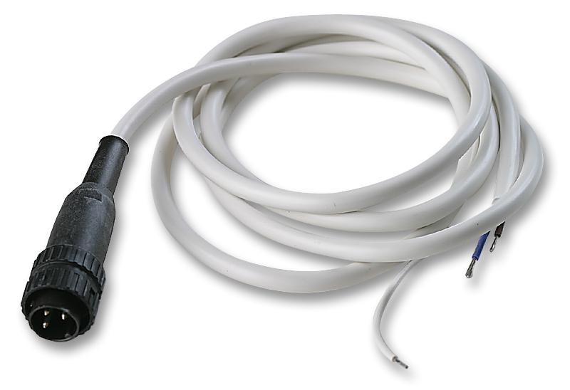53209899 CORD, FOR TCP-S WELLER