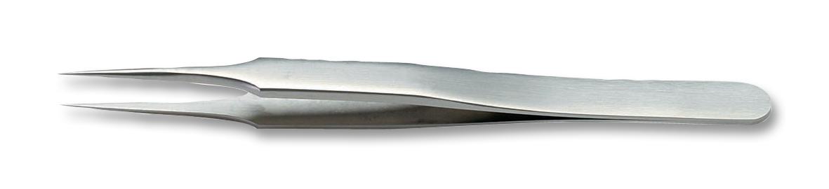 4 SA TWEEZER, PRECISION IDEAL-TEK