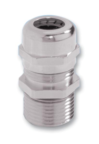 53112260 CABLE GLAND, EMC, PG29 LAPP KABEL