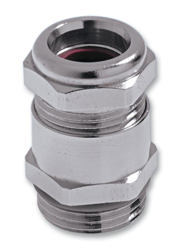 52105430 CABLE GLAND, M12 LAPP KABEL
