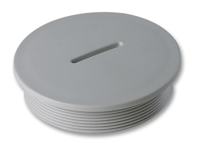 52005949 BLANKING PLUG, POLY, PG7 LAPP KABEL