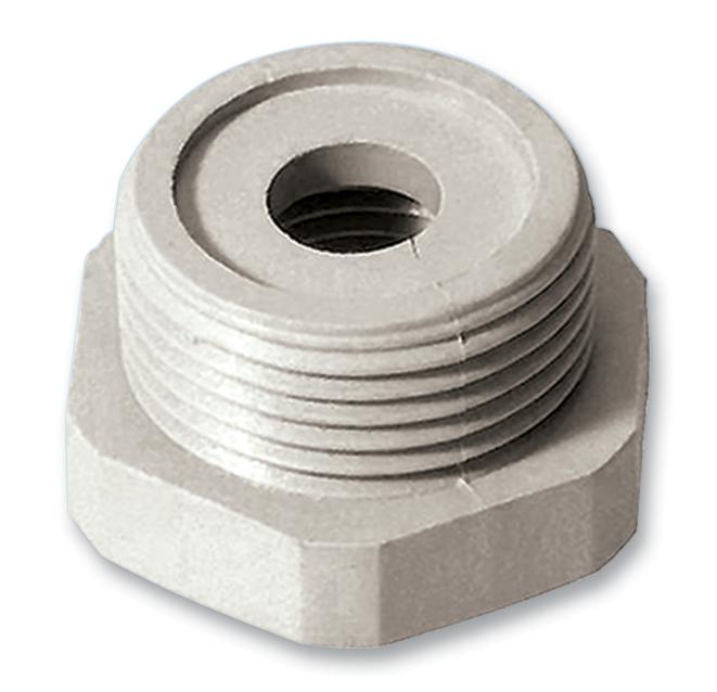 52104474 ADAPTOR, REDUCER, M25 / M20 LAPP KABEL