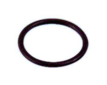 53001010 O RING, BLACK, PG7, NBR LAPP KABEL