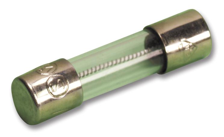 0218.800MXP FUSE, ANTISURGE, 800MA LITTELFUSE