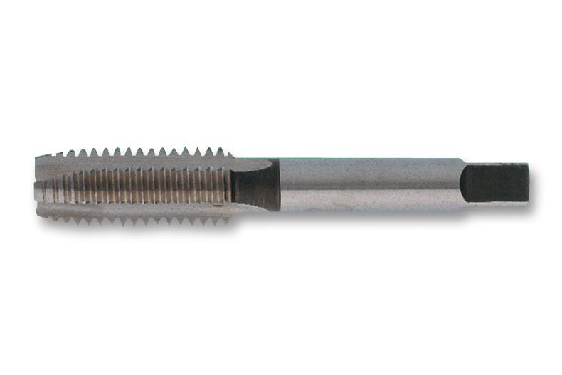 231-040 TAP, M4X0.7MM RUKO