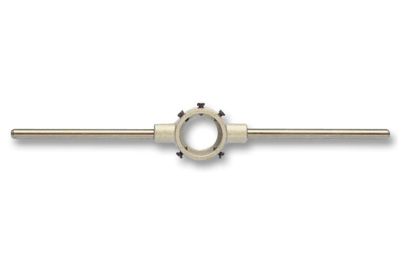 242-205 DIE WRENCH, M3-M4 RUKO