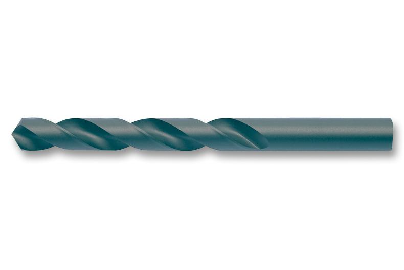 201 018 DRILL BIT, N HSS, 1.8MM RUKO