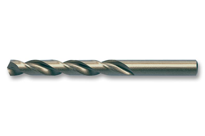 215030 DRILL BIT, HSS-E, 3MM RUKO