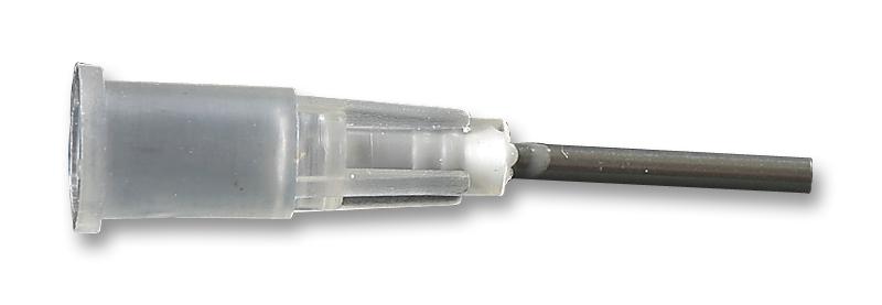 KDS1712P. DISPENSING NEEDLE, GA17, ID 1.14MM, PK50 WELLER