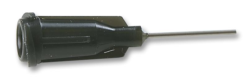 KDS2212P DISPENSING NEEDLE, GA22, ID 0.48MM, PK50 WELLER
