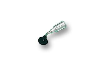 LN270 NOZZLE, VACUUM, 9.0MM EDSYN