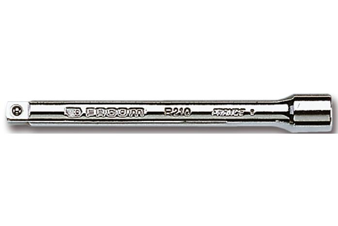 R.217 EXTENSION, 1/4"DRV, 250MM FACOM