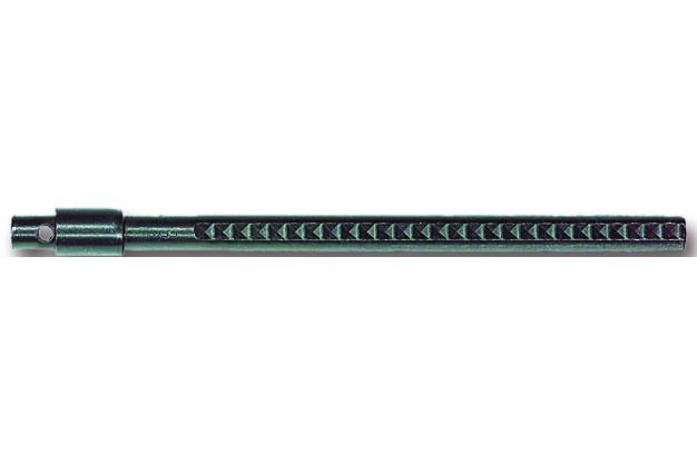 107-025.. STEEL HOLDER E, UNIGRAT RUKO