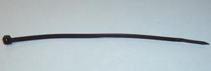 250X4.5MMBLK CABLE TIE 250 X 4.50MM BLACK 100/PK PRO POWER