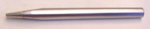 B260030 STRAIGHT TIP FOR 100W IRON ANTEX