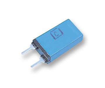 AN-251(FC67207) CIRCUIT BREAKER, 2.5A MULTICOMP