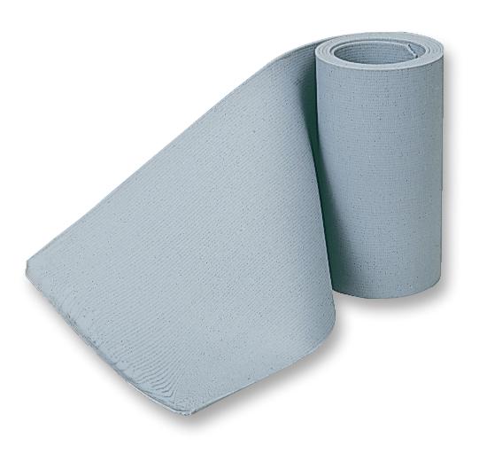 WS-8463-NA SHIELDING SHEET, RFI/EMI LAIRD