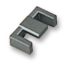 B66423G0000X187 FERRITE CORE, EFD, N87 EPCOS