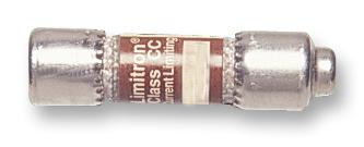 KTK-R-1 FUSE, QUICK BLOW, 1A EATON BUSSMANN