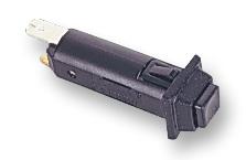 1110-F112-P1M1-2A CIRCUIT BREAKER, 2A ETA