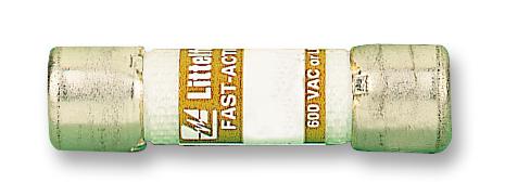 0KLK030.T FUSE, FAST ACTING, 30A LITTELFUSE