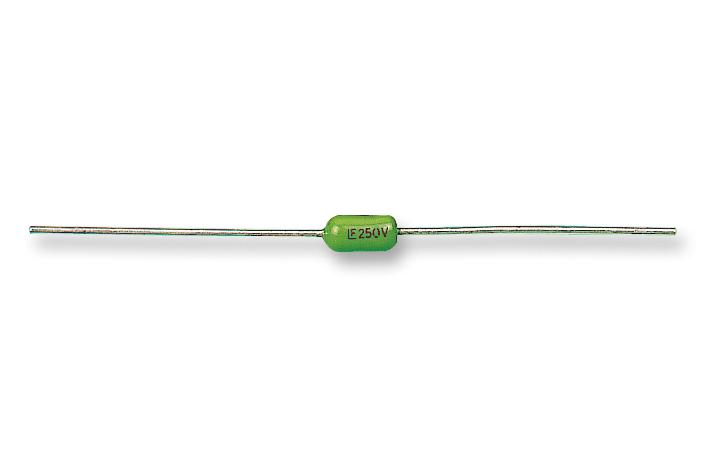 026302.5HAT1L FUSE, VERY FAST ACTING, 2.5A LITTELFUSE