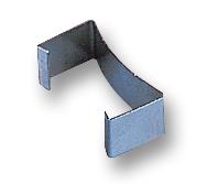 CLM-ER9.5 CLAMP, ER9.5 FERROXCUBE