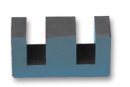 B66335G0000X127 FERRITE CORE, E, N27 EPCOS