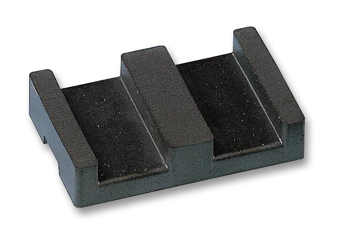 B66281G0000X187 FERRITE CORE, EELP, N87 EPCOS