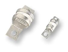 7LET FUSE, HRC, HIGH SPEED, 7A EATON BUSSMANN