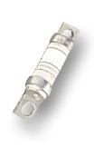 56ET FUSE, HRC, HIGH SPEED, 56A EATON BUSSMANN