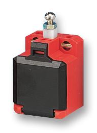 600-8354-026 LIMIT SWITCH, 1NO/1NC, SNAP ACTION BERNSTEIN