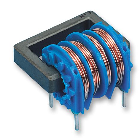 B82731H2182A030 CHOKE, COM MODE 2X3.3MH 1.8A EPCOS