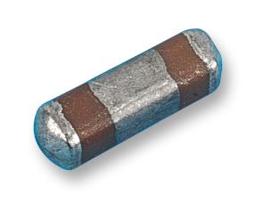 4701-001LF FILTER, PI, SMD, 8200PF, 100V, 10A TUSONIX