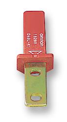 D4BL-K1 KEY, FOR SWITCH OMRON
