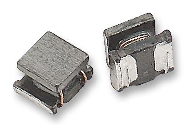 LQH32CNR15M33L INDUCTOR, 1210 CASE, 0.15UH MURATA