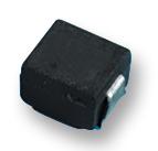 MCFT000198 INDUCTOR, 1812, 1.5UH, FERRITE MULTICOMP PRO
