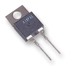 67F110 SWITCH, THERMAL, N/O, 110°C SENSATA / AIRPAX