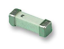 04611.25ER FUSE, SMD, NANO2, 1.25A LITTELFUSE
