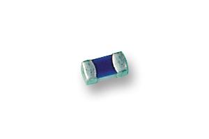 TR-0603FA2-R FUSE, 2A, 32VAC, 0603 EATON BUSSMANN