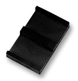 E22/6/16/R-3C90 FERRITE CORE, PLANAR E, 3C90 FERROXCUBE