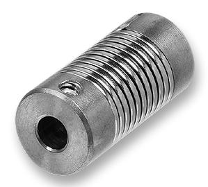 45018 COUPLING, 10X10 PEPPERL+FUCHS