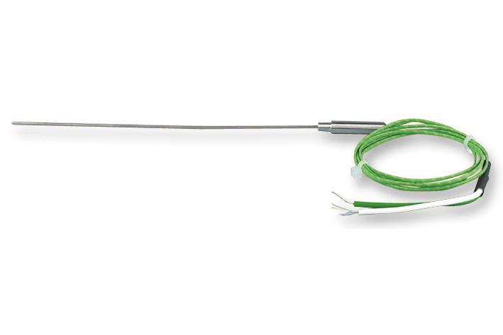MA-ISK-S10-100-P1-1.0-C2-T SENSOR, T/COUPLE, MI, K, S/S, 1X100MM LABFACILITY