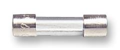 023406.3MXP FUSE, MEDIUM DELAY, 6.3A LITTELFUSE