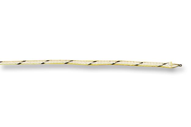 Z3-J-3M (IEC) SENSOR, THERMOCOUPLE, J TYPE, 3M LABFACILITY