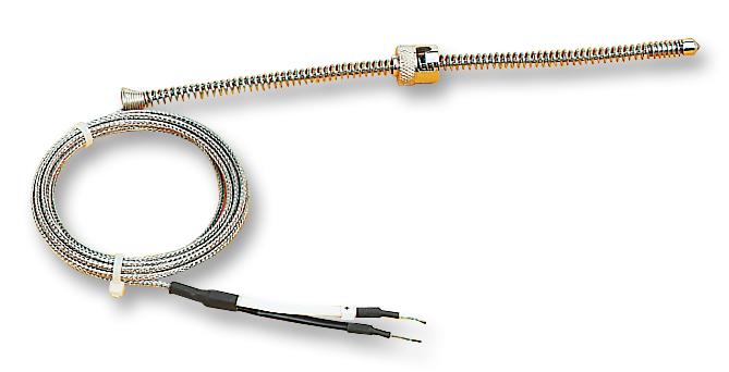 J-ABT-2 (IEC) SENSOR, THERMOCOUPLE LABFACILITY