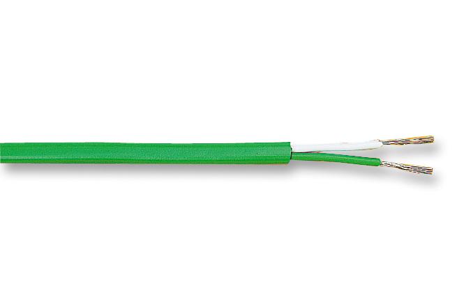 WK-150/10M (IEC) CABLE, THERMO, K LABFACILITY