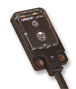 E3T-FD13 PHOTOSWITCH, DIFFUSE, PNP OMRON
