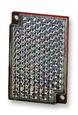 E39-R6 REFLECTOR OMRON