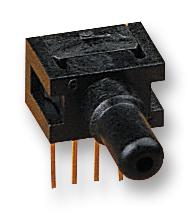24PCAFA6G PRESSURE SENSOR, 0-1PSIG HONEYWELL